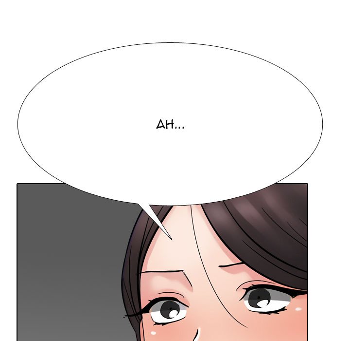 Our Exchange Chapter 213 image 36