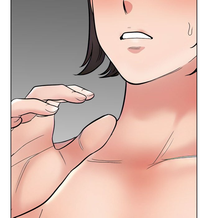 Our Exchange Chapter 213 image 37