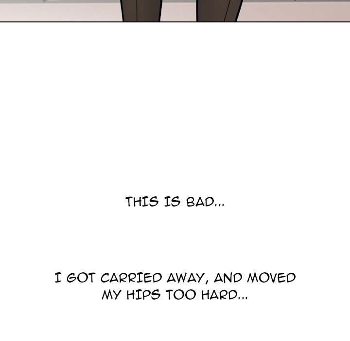 Our Exchange Chapter 213 image 41