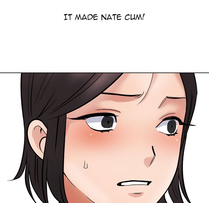 Our Exchange Chapter 213 image 42