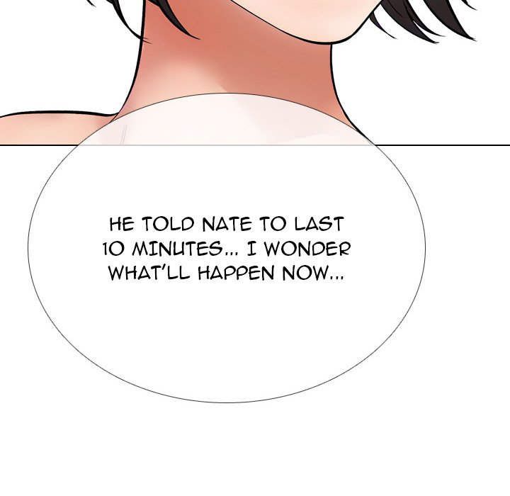 Our Exchange Chapter 213 image 43