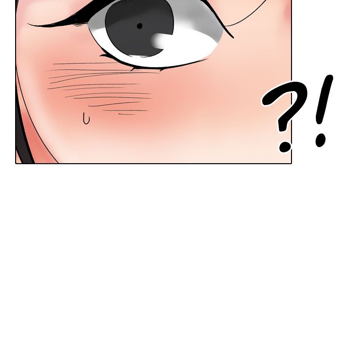 Our Exchange Chapter 213 image 46