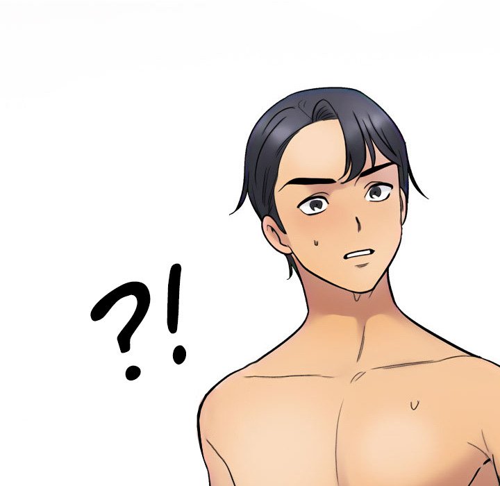 Our Exchange Chapter 213 image 71