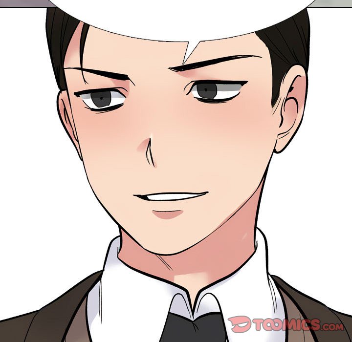 Our Exchange Chapter 213 image 74