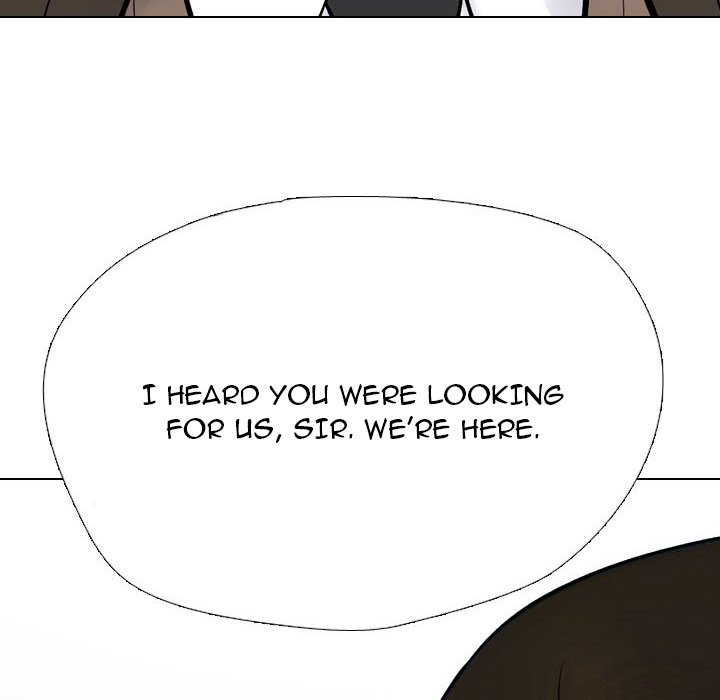 Our Exchange Chapter 213 image 75