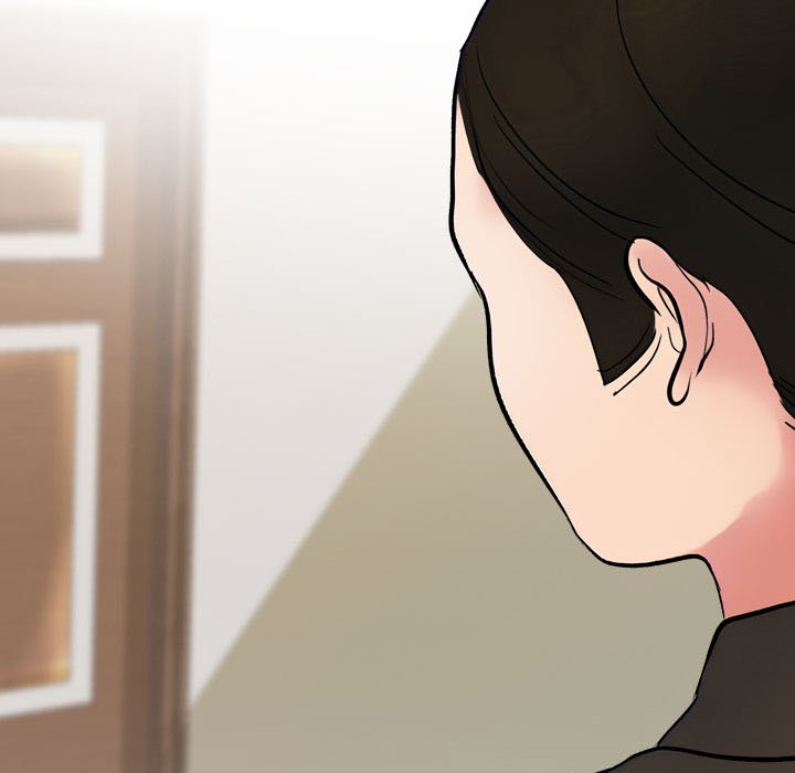 Our Exchange Chapter 213 image 76