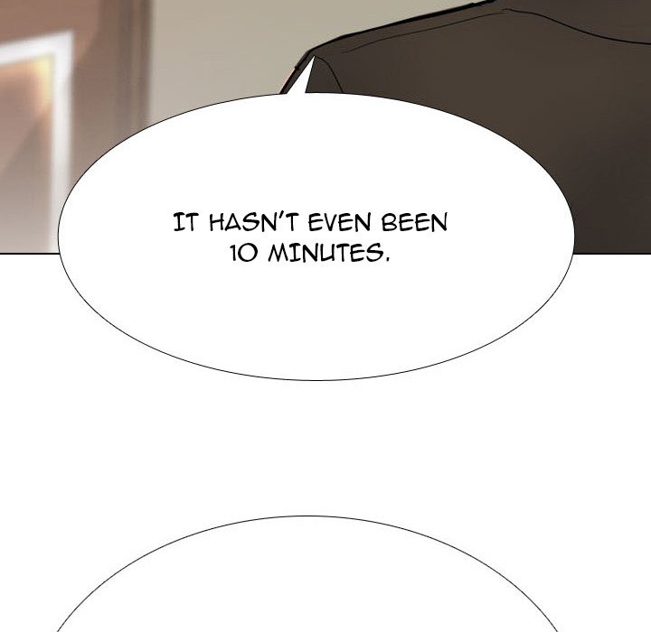Our Exchange Chapter 213 image 77