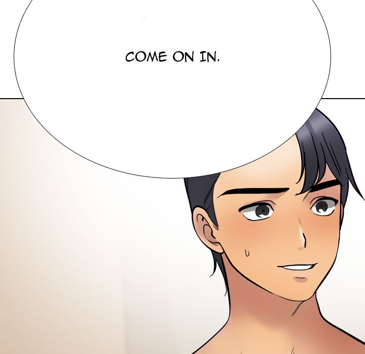 Our Exchange Chapter 213 image 78