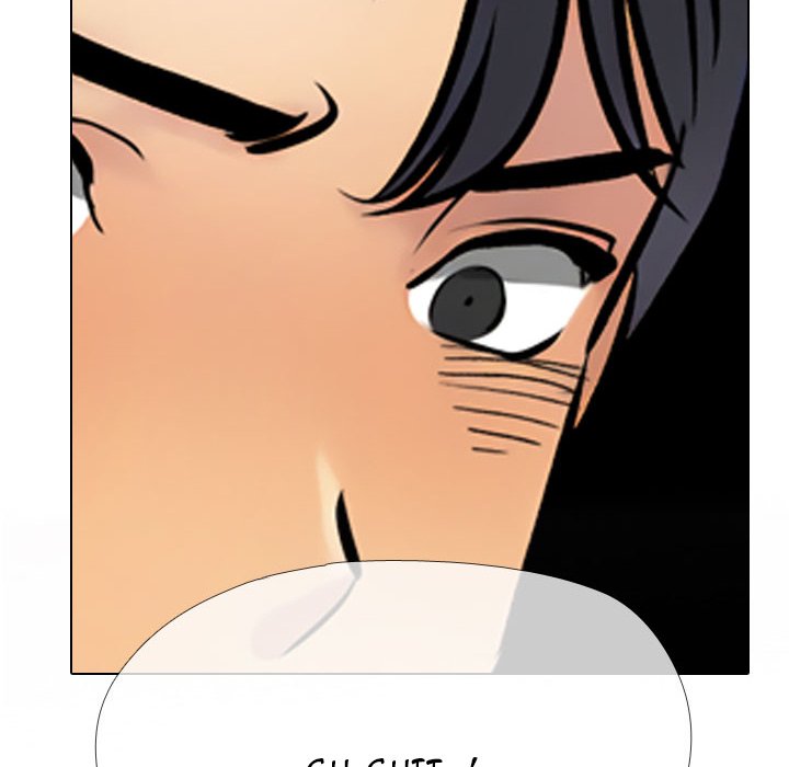Our Exchange Chapter 213 image 7