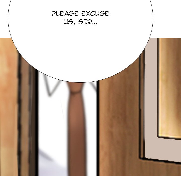 Our Exchange Chapter 213 image 81