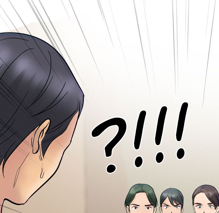 Our Exchange Chapter 213 image 83