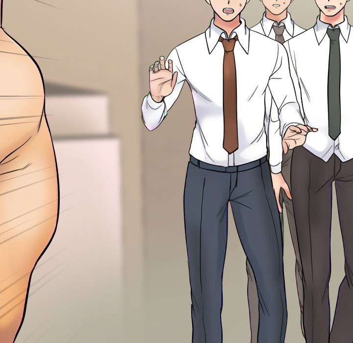 Our Exchange Chapter 213 image 84