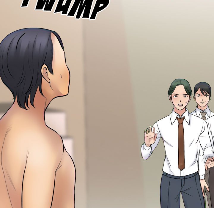 Our Exchange Chapter 213 image 90