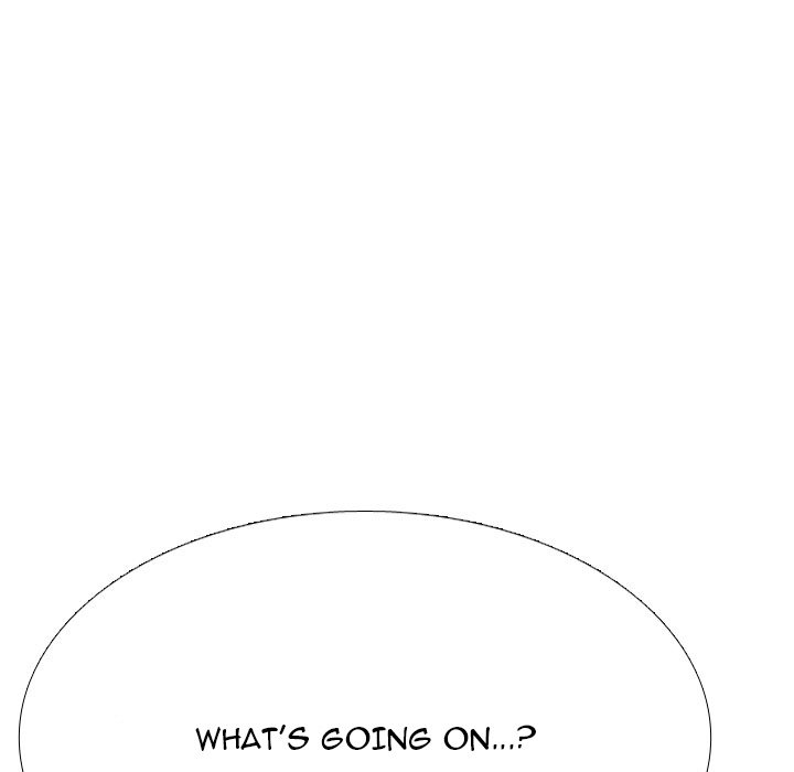 Our Exchange Chapter 213 image 92