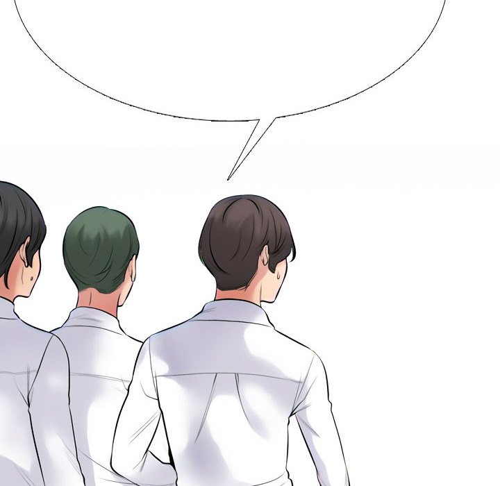Our Exchange Chapter 213 image 93