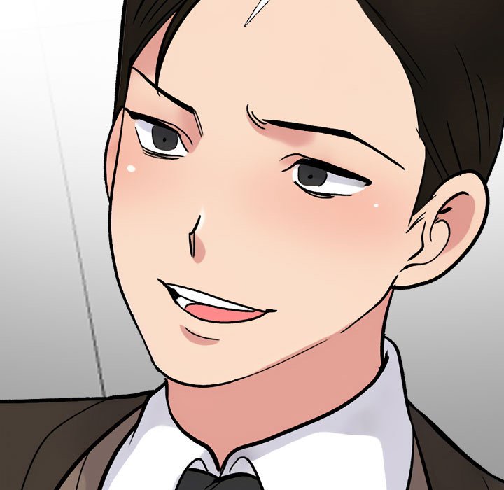 Our Exchange Chapter 214 image 100
