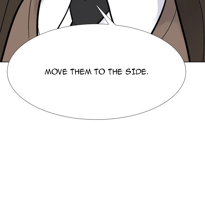 Our Exchange Chapter 214 image 101