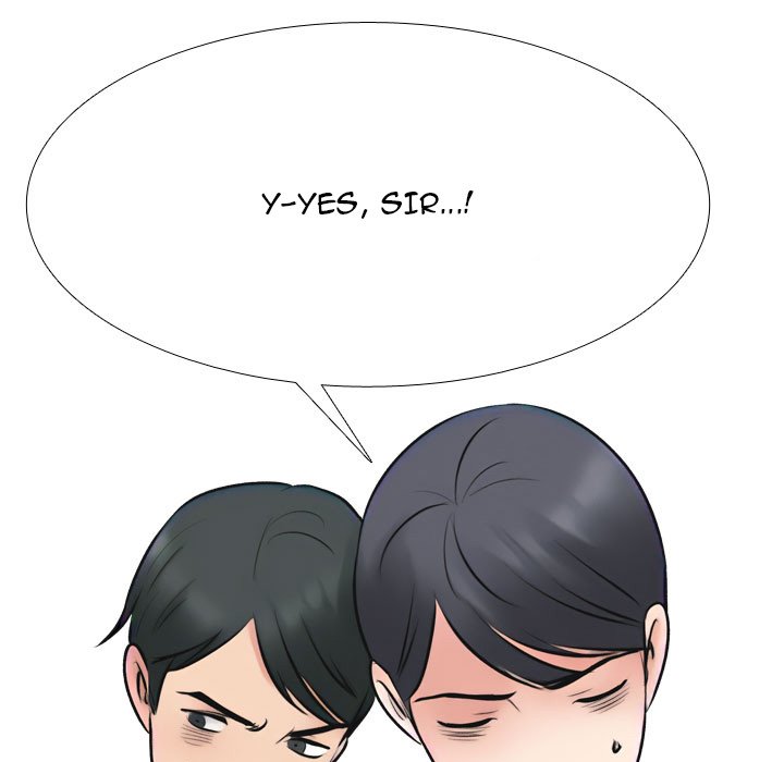 Our Exchange Chapter 214 image 102