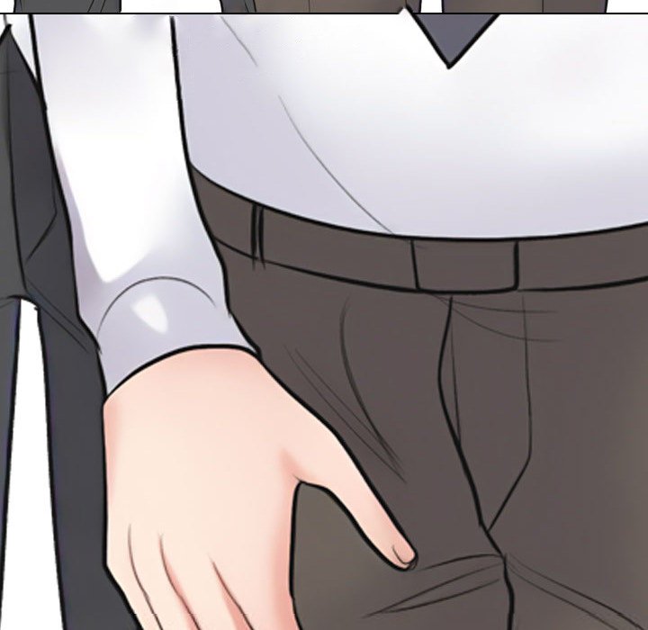 Our Exchange Chapter 214 image 105