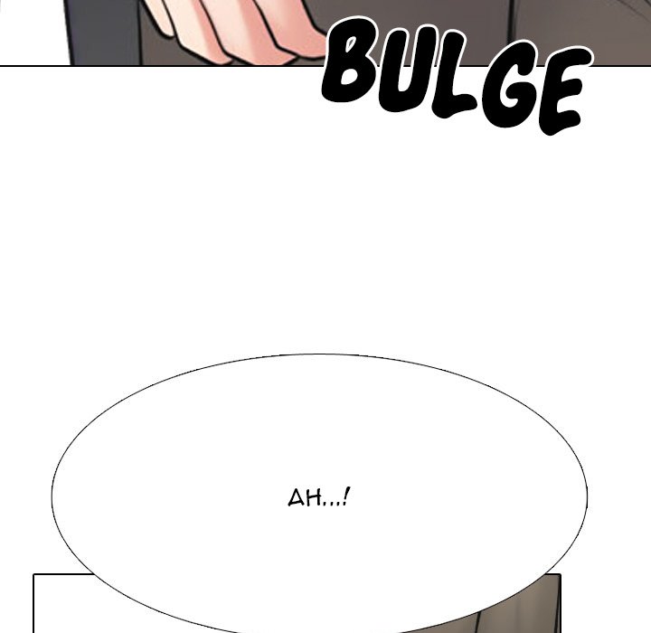 Our Exchange Chapter 214 image 106
