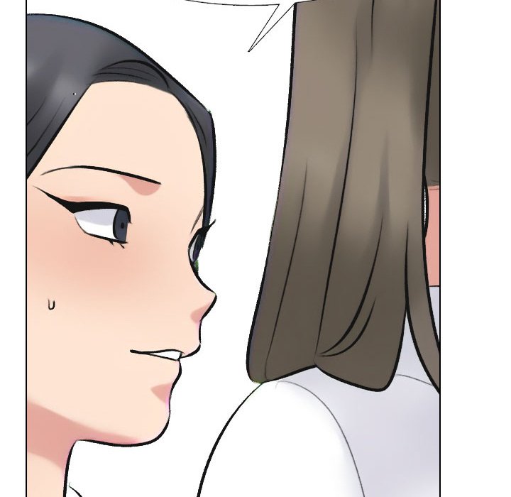 Our Exchange Chapter 214 image 107