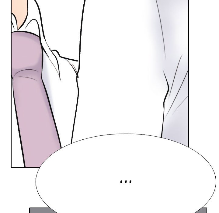 Our Exchange Chapter 214 image 108