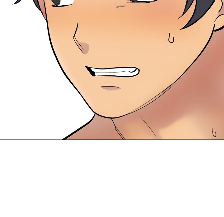Our Exchange Chapter 214 image 10