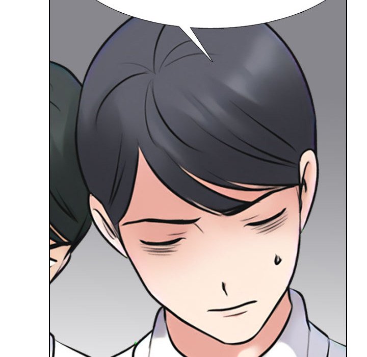 Our Exchange Chapter 214 image 109