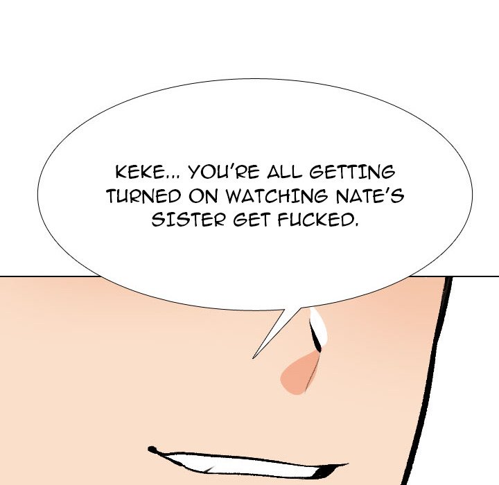 Our Exchange Chapter 214 image 111