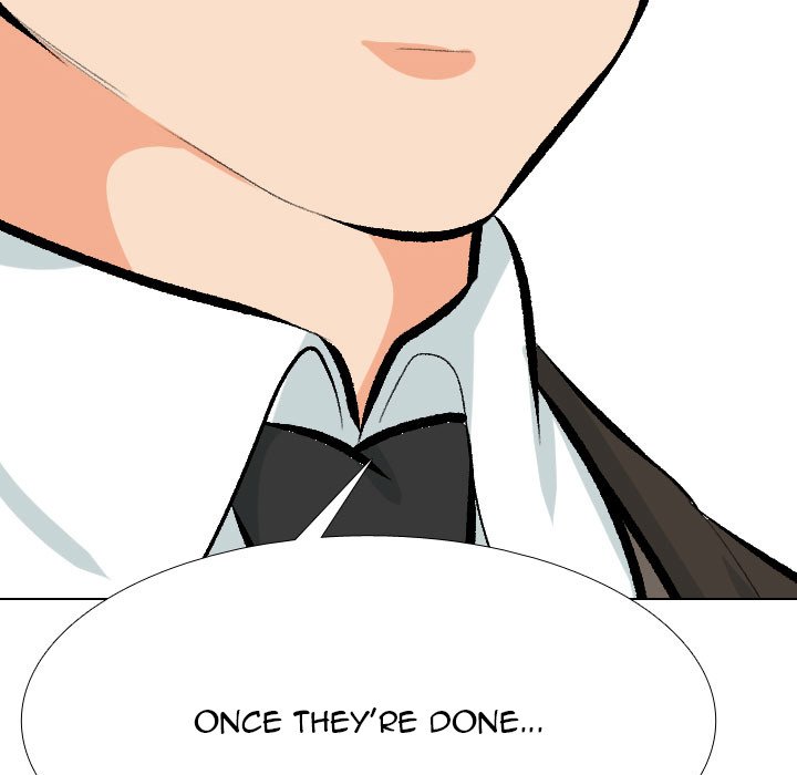 Our Exchange Chapter 214 image 112