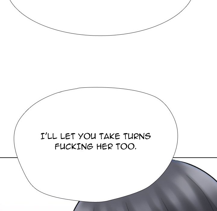 Our Exchange Chapter 214 image 113