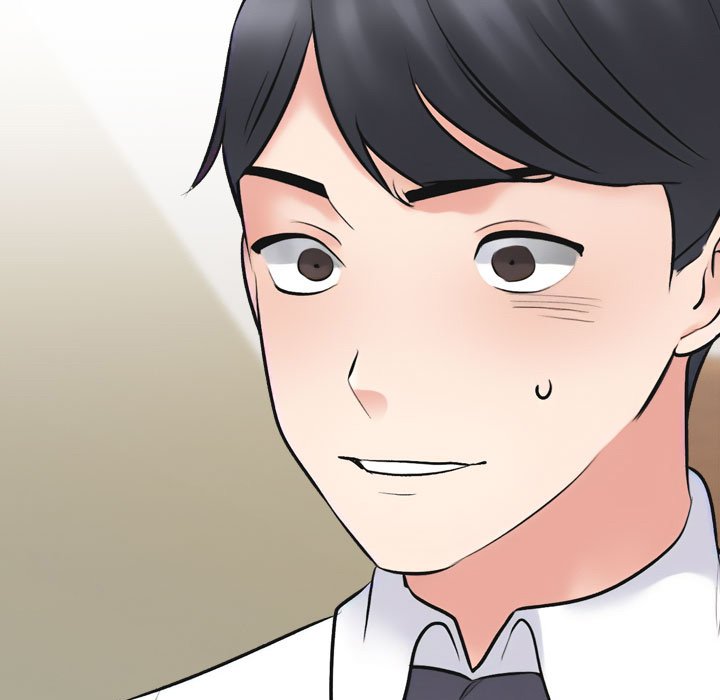Our Exchange Chapter 214 image 114