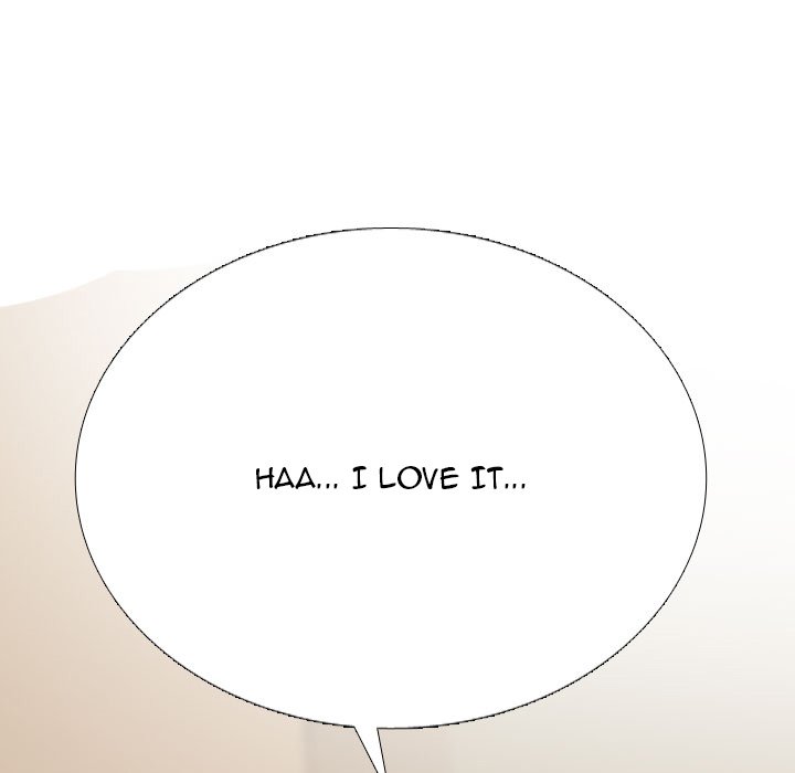 Our Exchange Chapter 214 image 116