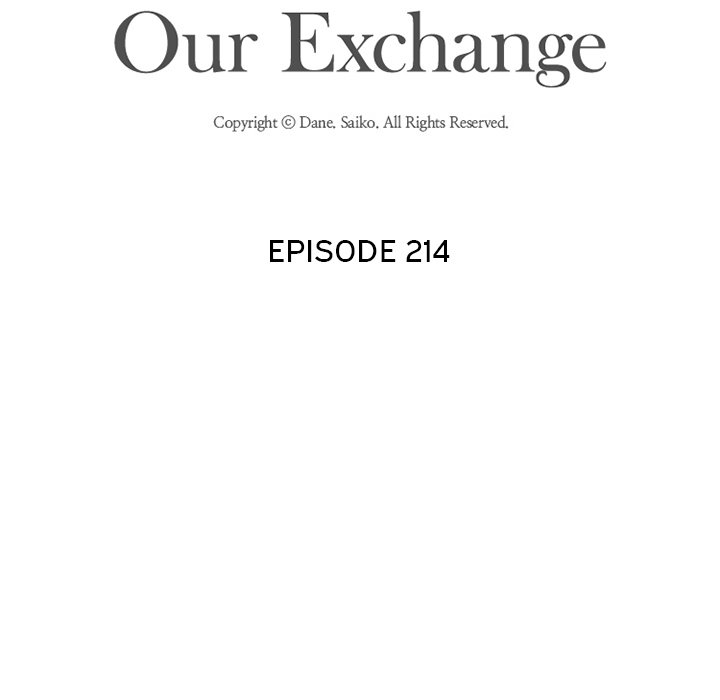 Our Exchange Chapter 214 image 12