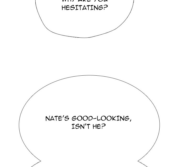 Our Exchange Chapter 214 image 131