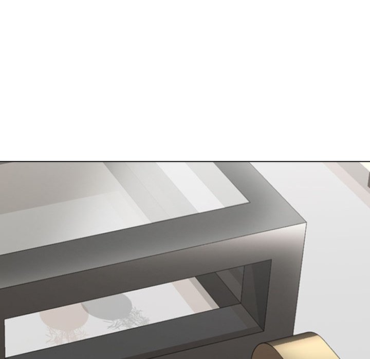 Our Exchange Chapter 214 image 13