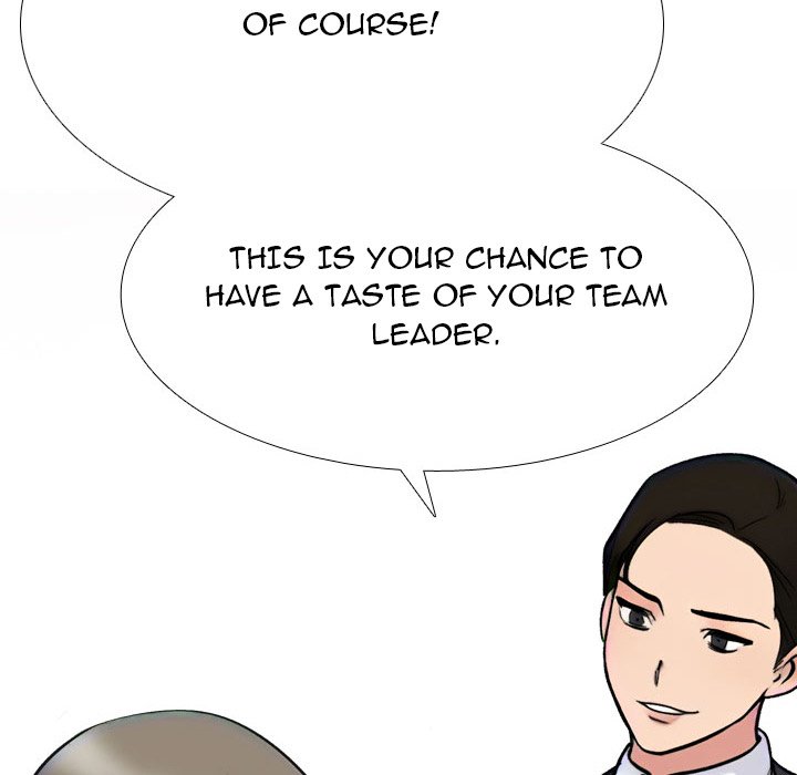 Our Exchange Chapter 214 image 143