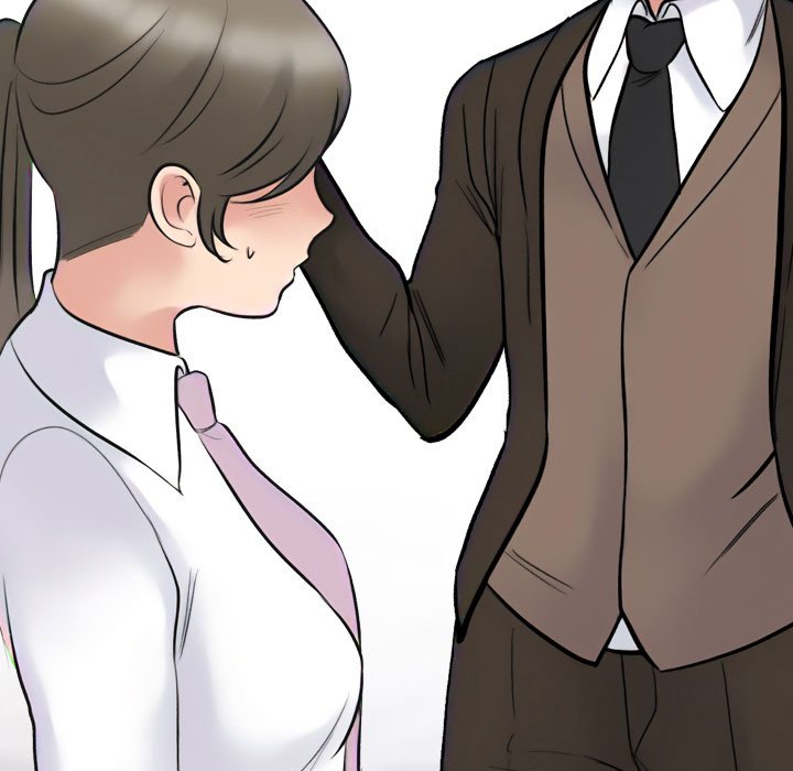 Our Exchange Chapter 214 image 144