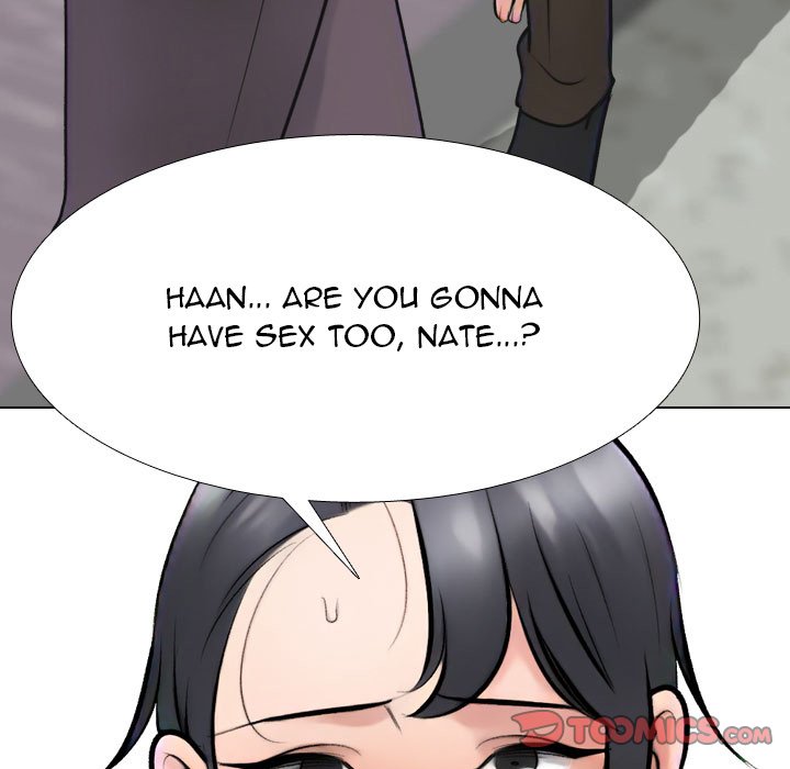 Our Exchange Chapter 214 image 146
