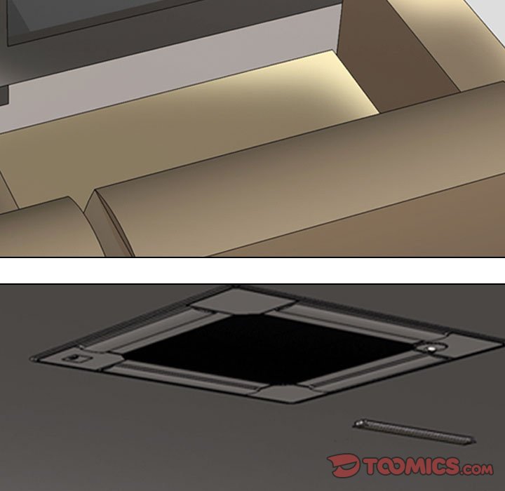 Our Exchange Chapter 214 image 14