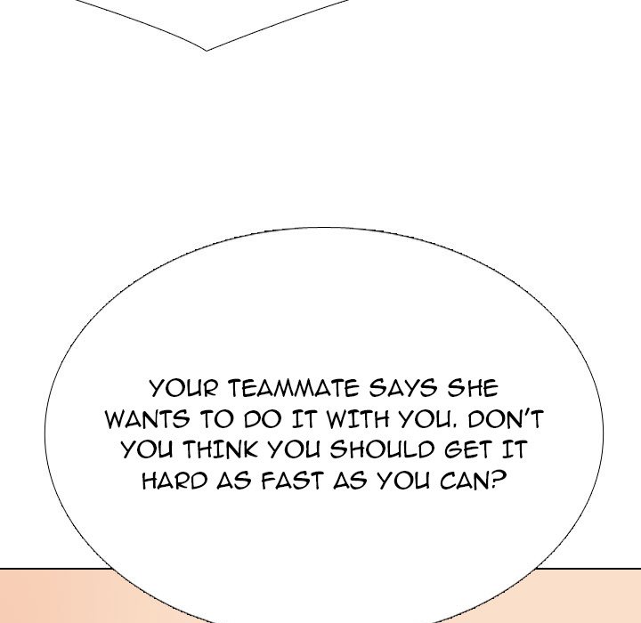 Our Exchange Chapter 214 image 154