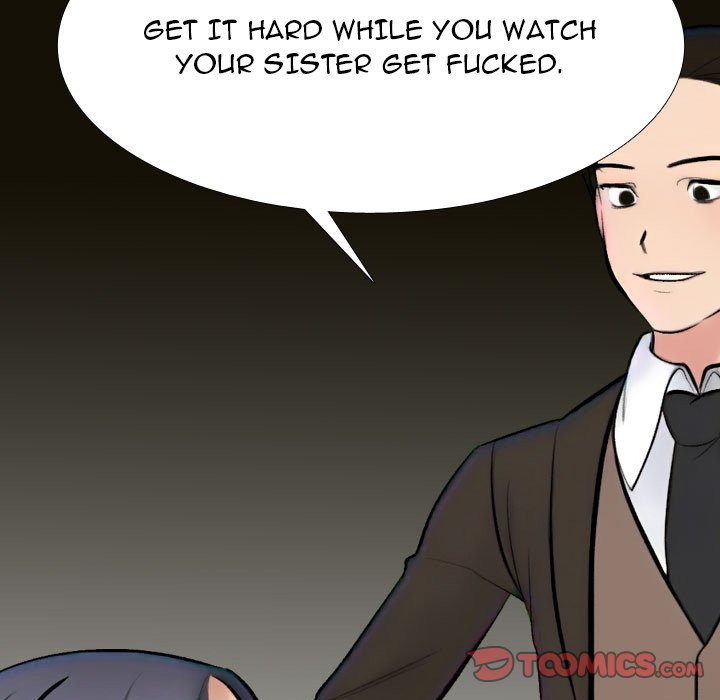 Our Exchange Chapter 214 image 158
