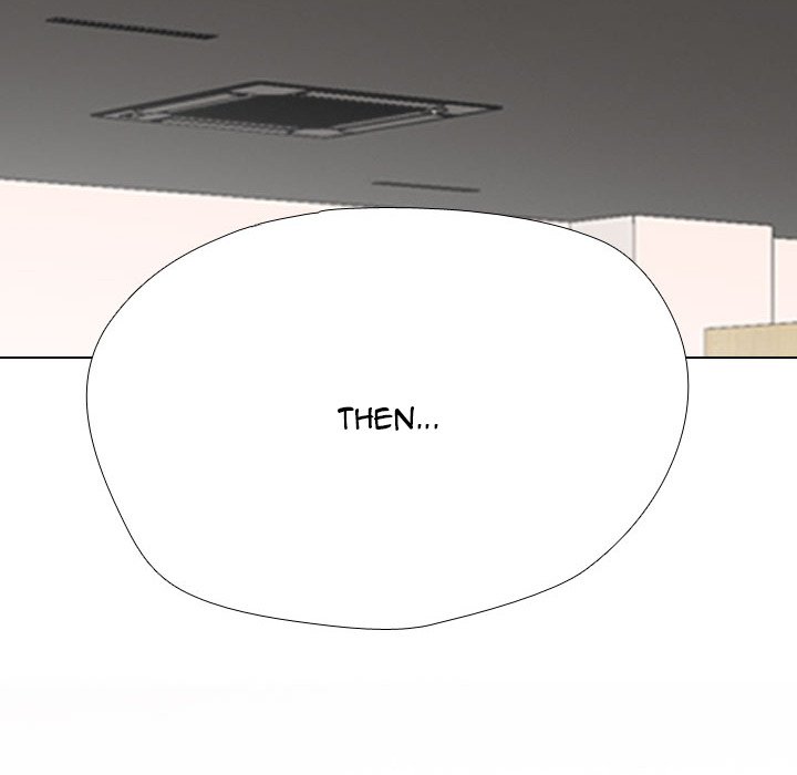 Our Exchange Chapter 214 image 15