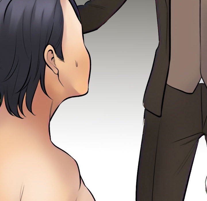 Our Exchange Chapter 214 image 159