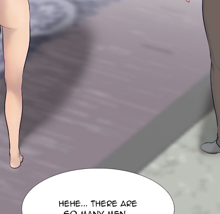 Our Exchange Chapter 214 image 18