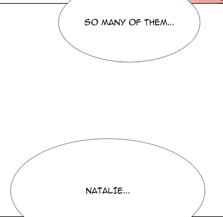 Our Exchange Chapter 214 image 20