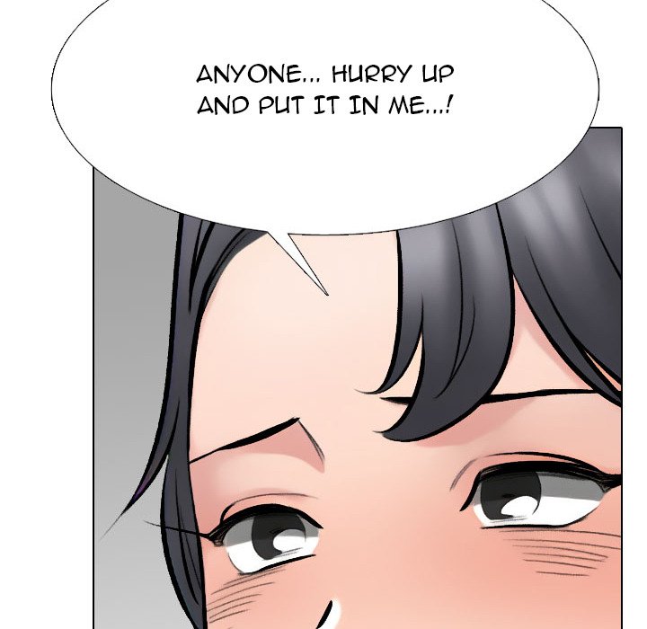 Our Exchange Chapter 214 image 25