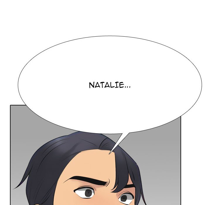 Our Exchange Chapter 214 image 27