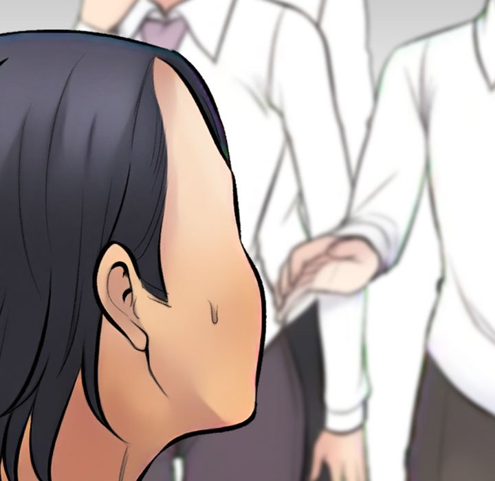 Our Exchange Chapter 214 image 32