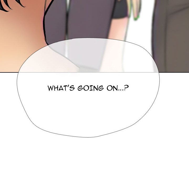 Our Exchange Chapter 214 image 33